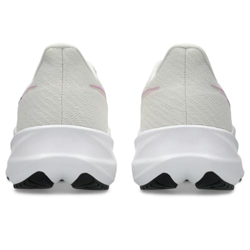 Image of ASICS Women's VERSABLAST 4 Running Shoes