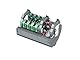 Revell U-Boot Das Boot - Brick System