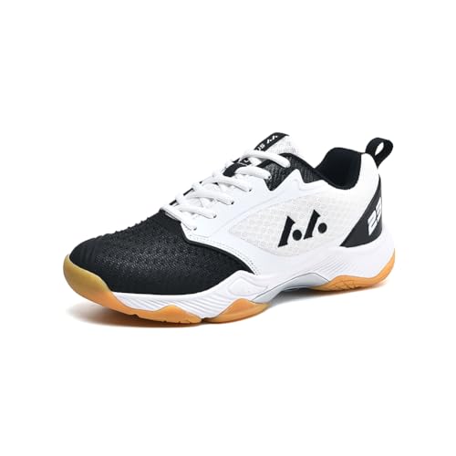 [JKXK] 싅V[Y WjA oh~gV[Y Y p[NbV fB[X ̈كV[Y l g[jOV[Y yʃXj[J[ AEghAX|[c o[{[ oh~gZPp ^C ʋC (ubN, 23.