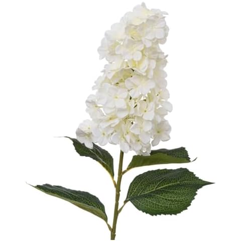 Tige lilas artificielle Atmosphera Cover