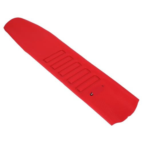 Housse selle moto universelle de rechange accessoire selle plastique CRF250M