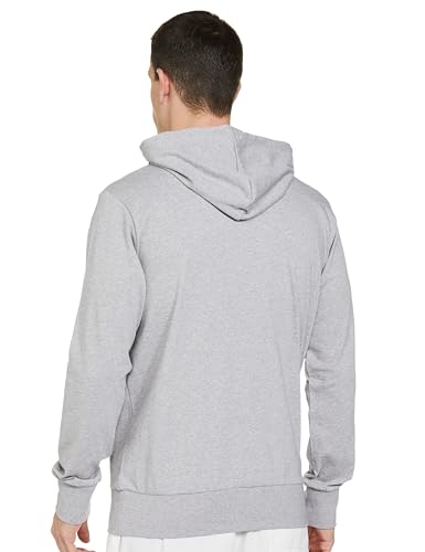 Image of adidas Men Jacket