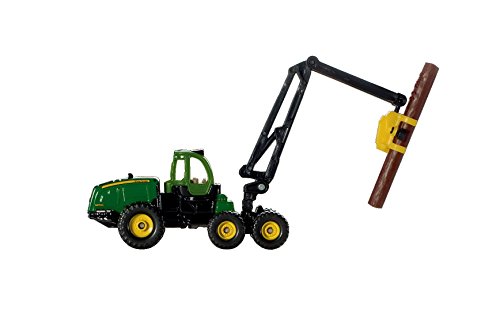 Märklin 29310 - Startpackung Forstwirtschaft – Bild 4