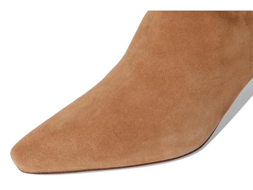 Image of Sam Edelman Women's Issabel Boots