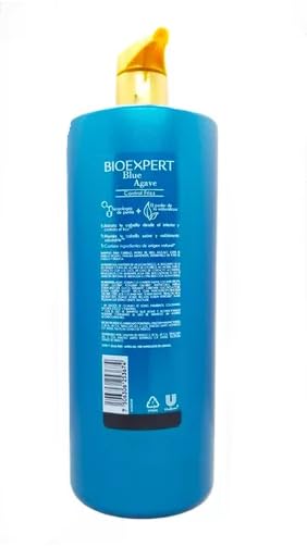 El Mejor Listado de Bioexpert más recomendados. 2 Imagen adicional