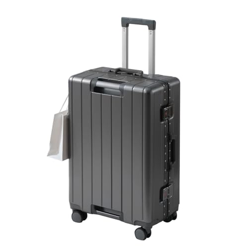 [XCCIIDY] A~t[̉וAeʂ̗spX[cP[XA20C`̃L[IQbWAn[hVFX[cP[XAÉjo[TzC[,Dark gray,24in