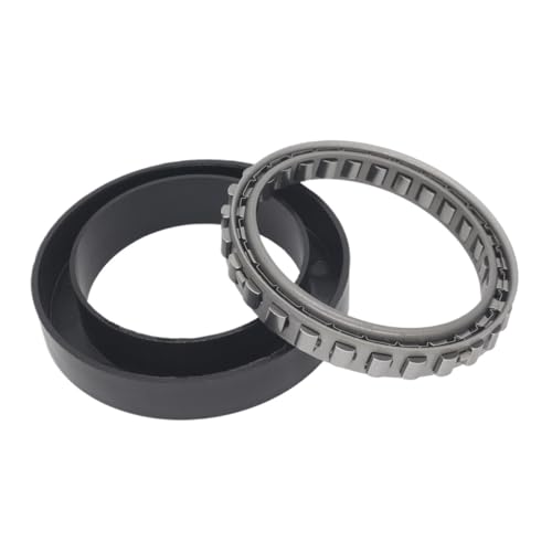 Roulement compresseur 6ET-17800-00-00 anti patinage pour pannes moteurs FZR FZS FX