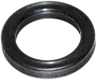 Seal, Oil Passage MC I R/MR/Alpha I Gen II Bravo Quad Ring 1967-Up