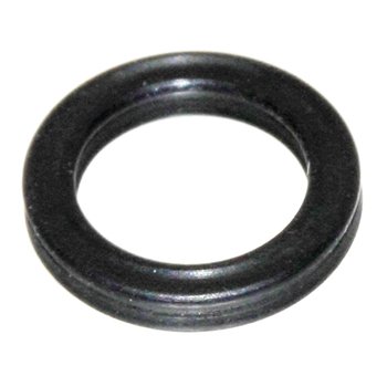 Seal, Oil Passage MC I R/MR/Alpha I Gen II Bravo Quad Ring 1967-Up