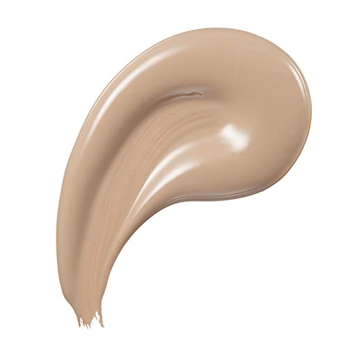Revolution Beauty London, Conceal and Define Primer F3 23ml - Image 3