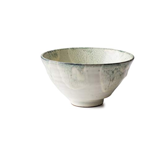 Preisvergleich Produktbild CKAWM Halskette Muschelkette Sea Beach Muschel Anhänger Halskette Weiblich Sommerschmuck Boho