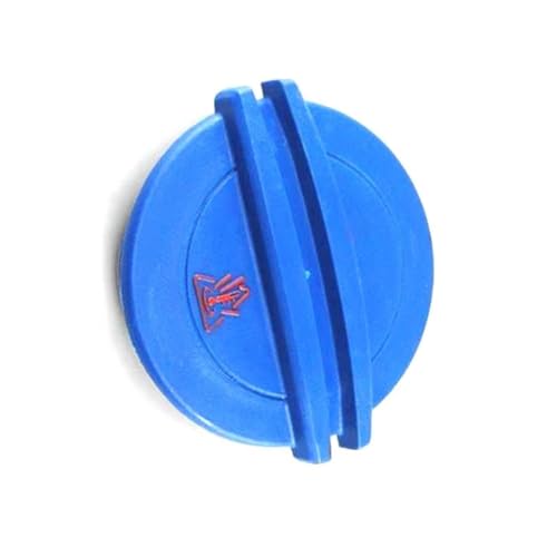 pU[o[ Compatible With A3 A4 A5 Q5 A6 3B0121321 WG[^[g^NJo[ N[g^NJo[ɑΉ