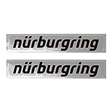 Nürburgring