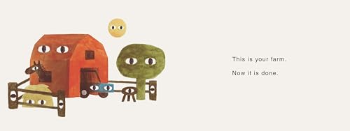 Your Farm (Your Places) - Image 3