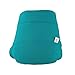 Couche lavable - réutilisable Hamac saine pour bébé et l'environnement - Coloris : Atlantide - Taille L (9-17 kg)