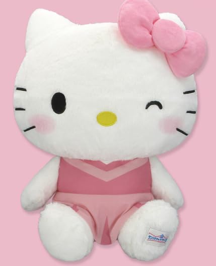 Amazon.co.jp: ポケットモンスター めちゃもふぐっとぬいぐるみ