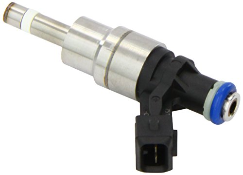 Preisvergleich Produktbild BOSCH 0261500008 Einspritzventil