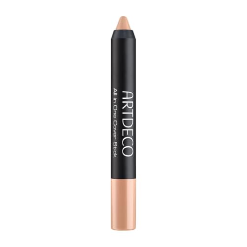 ARTDECO All In One Cover Stick
