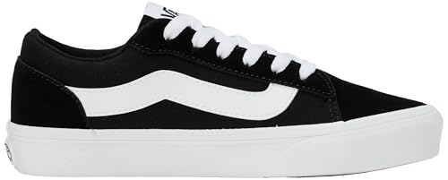 Miniatura 6 de Vans Vero LS ZapatillasHombre