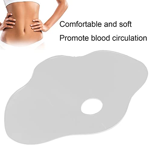 Anti Wrinkle Patches - Image 3