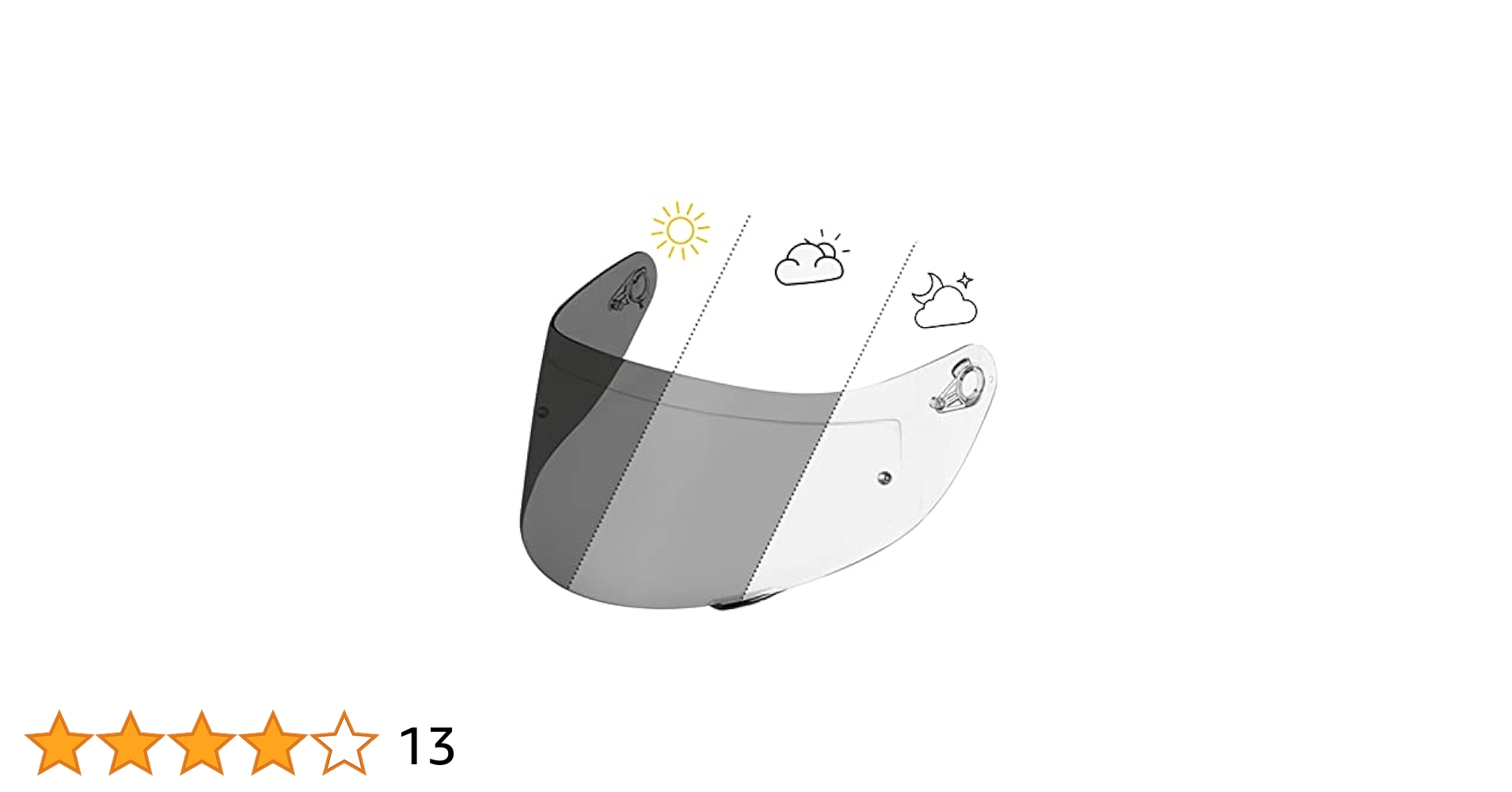 ピットウォーク　フォトコレクション　1～９　9冊セット　レーサーズ　アーカイヴ ピットウォーク フォトコレクション 1～9 9冊セット レーサーズ