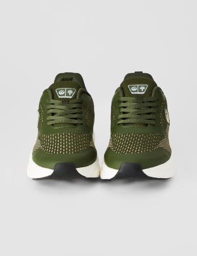 Image of Woodland Mens Osgc 6740024 Sports Shoes