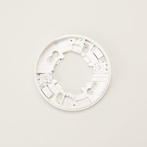 ���m��x�[�X FZBJ014-R-2