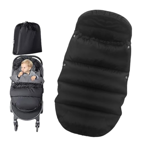 xr[J[ Q tbg}t Ђ| h h xr[p @\ V Ԃ xr[J[Jo[ t[X ۉ  h ΍ g o U ^ [ܕt oYj v[g ȒP ېOK (ubN)