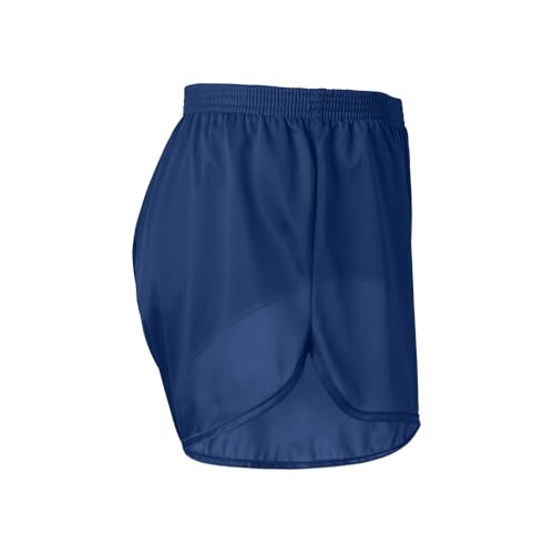 Image of SOFFE MJ Men's Running Short