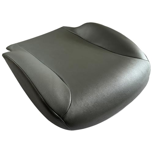 Car Seat Cushion Compatible with 2001-2016 Select International