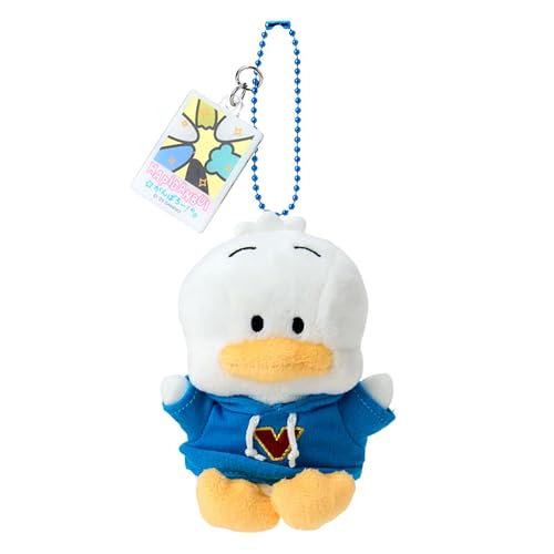▽※後左1143 エイコー デッドストック 非売品 けろけろけろっぴ ぬいぐるみ ▽※後左1143 エイコー デッドストック 非売品 けろけろけろっぴ