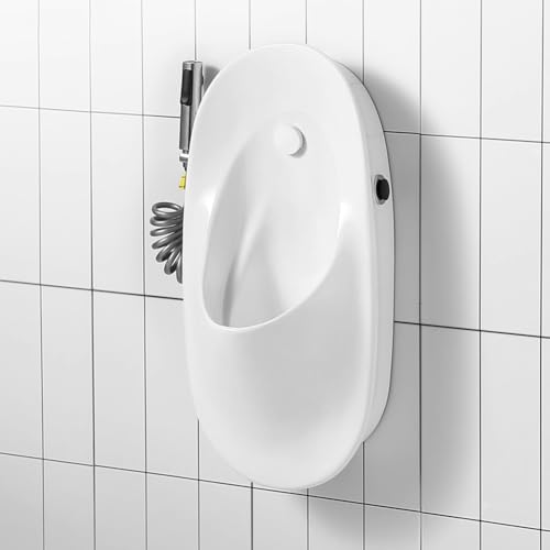 TT-YEB(X) RpNgȕǊ|֊AZT[Z~bN֊gCAXv[֌tAgbvtbV֊ZbgAڂh~AzCgB