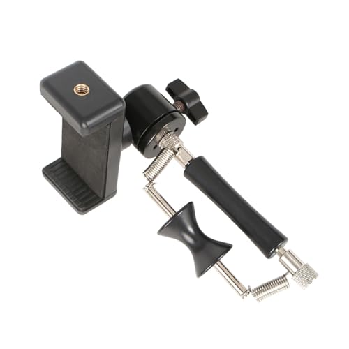 �A�R�[�X�e�B�b�N�M�^�[�J�|�����\ & ��]�\�ȃM�^�[�}�E���g�M�^�[�d�b�z���_�[�X�^���h�M�^�[/�E�N�����r�f�I�d�b�z���_�[