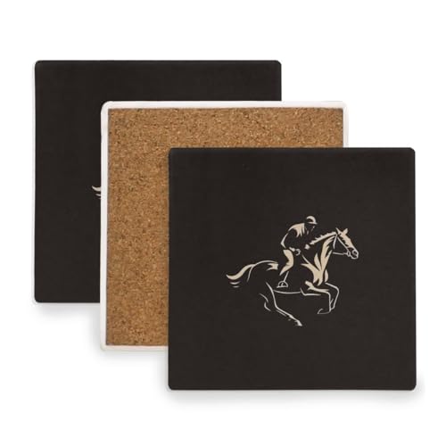 Akiraki R[X^[ z ~  4Zbg  pbg  ϔM n ubN  GKg GRf R[X^[  R[q[ HX ItBX iX