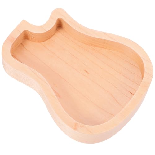 KALLORY �ؐ��M�^�[�s�b�N�{�b�N�X �M�^�[�^�s�b�N�P�[�X �|�[�^�u���݌v ���t�p�A�N�Z�T���[ ���y���D�ƌ��� ���[�P�[�X