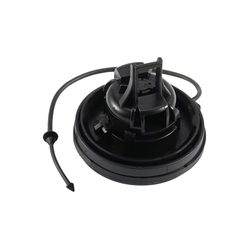 Bouchon essence compatible Citroën C3 C5 1508N7 couvercle réservoir carburant