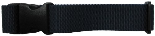 p NIeBt@[Xg ^b`xg 38mm lCr[ KS-50