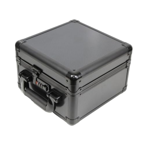 MetieFasia g[fBOJ[h[P[X e A~ ی@\ gѕ֗ d؂t ړI RNV{bNX MtgΉ ƒpɓKp, Rrl[VbN