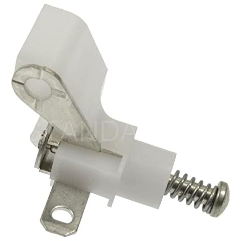 Standard Motor Products DS-3398 Parking Brake Switch Cover