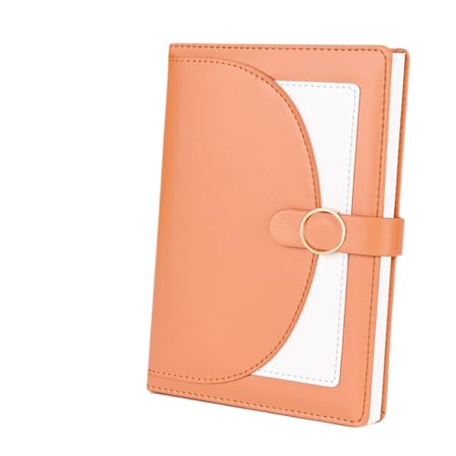 VXe蒠 }JJ[AlAVvŃt@bViuAL 21Zbg (C*2)