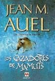 Maeva.