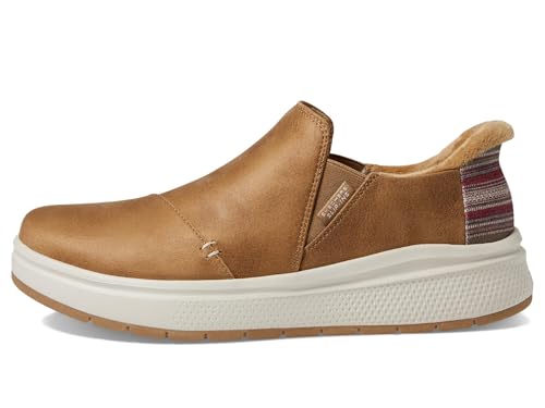 Image of Skechers Women's Slip-Ins BOBS Skip Cute Wave