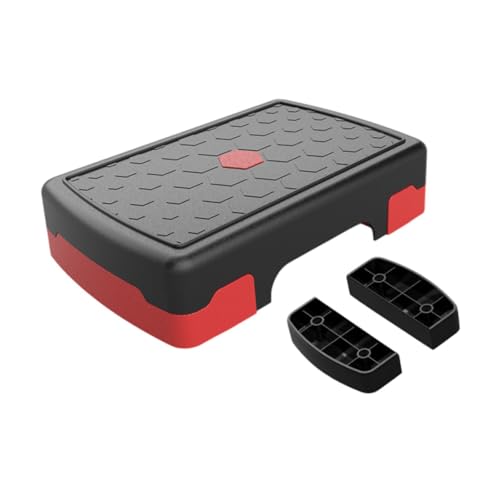 STARTIST L_f^pXebp[ GNTTCY XebvvbgtH[ 肵^ω׏d[NAEg Xebp[ oX{[h tBbglXg[jO J[fBIp, bh ubN CU[t