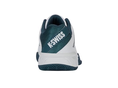K-Swiss Men's Tennis Shoe3