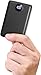 Power Bank Fast Charging 10000mAh, 22.5W Portable Charger(USB-C Input & Output), PD 3.0 QC 3.0 External Mobile Phone Battery with LED Display, Compatible with iPhone 17 16 15 14 13 12 Pro Max and More
