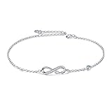 ♥ NACHVERKAUFSDIENST: ♥ AOBOCO ist auf die Herstellung von hochwertigem Sterling-Silber-Kristallschmuck mit einem einzigartigen Design spezialisiert, das von unseren Designern sorgfältig entworfen und kontinuierlich verbessert wird. Wenn Sie Fragen zu unseren Produkten oder zur Qualität haben, können Sie sich gerne an uns wenden.