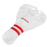 [STOBOK] ボウリングピン型コスプレヘッドギア 写真小道具兼用パーティーハット ユニセックスサイズ 屋内外パフォーマンス ダンス用