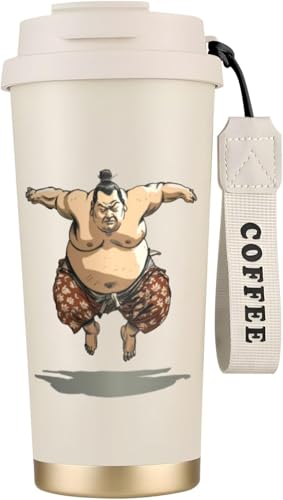 ^u[ o  ͎m R[q[Jbv 500ml Xg[t Wt 316XeX  @r }O{g  ^fM ۉۗ  e rWlX AEghA [sAi]