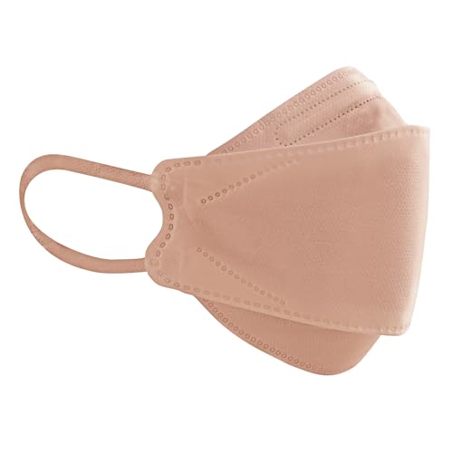 [}XNK]}XNsDz 3D ARCH MASKӂ30 Y fB[X J[}XN  ɂȂȂ S  j Y fB[X jp F {}XNHƉ ɓ[eCN  (sNx[W)