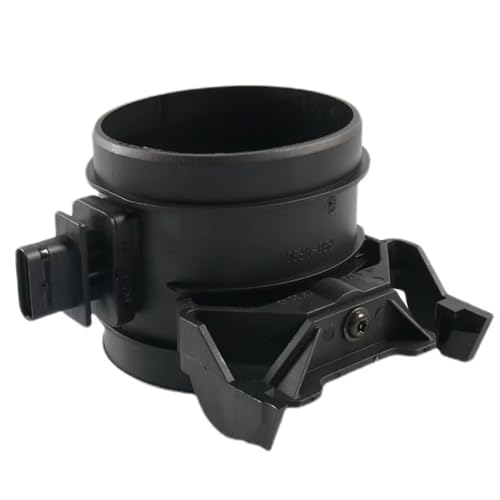 Débitmètre massique de précision MAF 0280218180 pour Benz Classe S